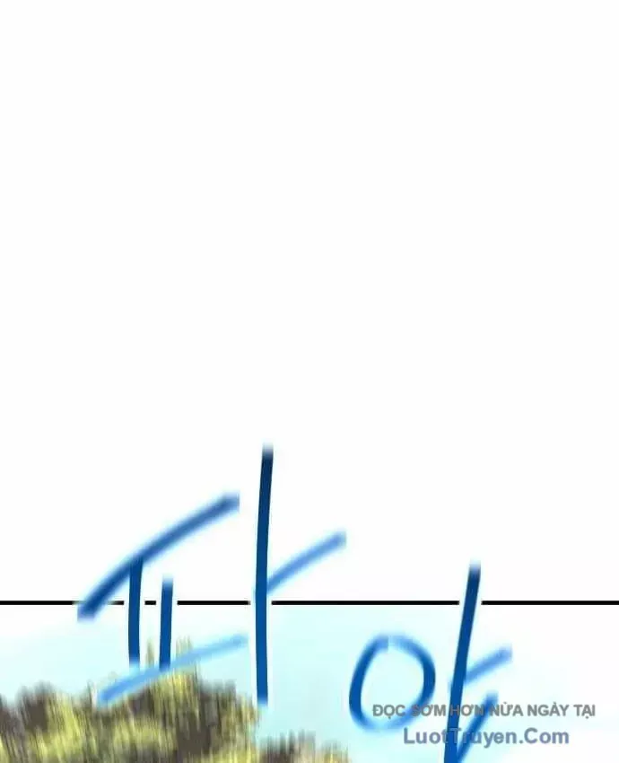 Lính Đánh Thuê Từ Dị Giới Chap 12 - Next Chap 11