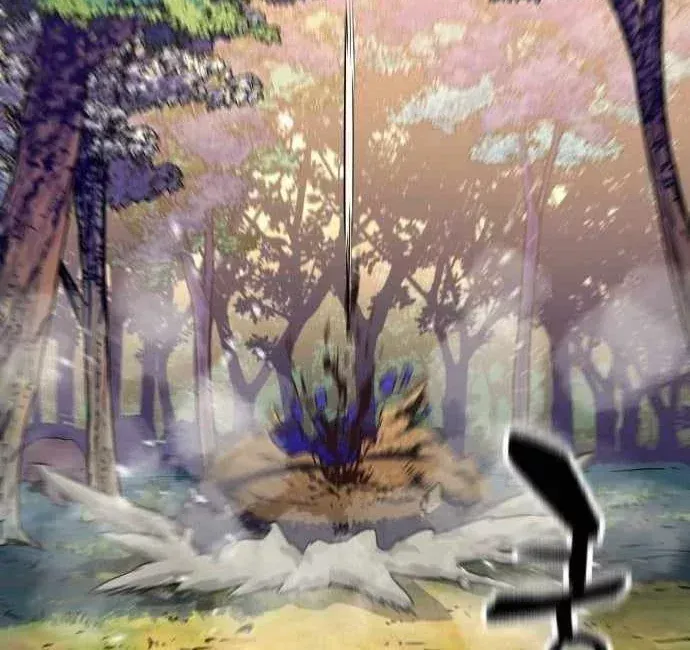 Lính Đánh Thuê Từ Dị Giới Chap 12 - Next Chap 11