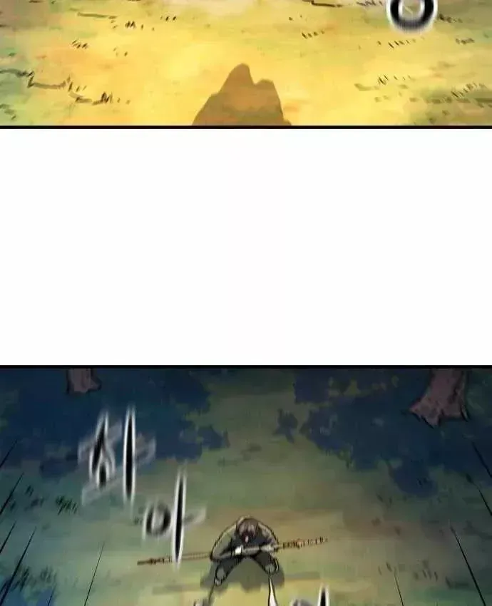 Lính Đánh Thuê Từ Dị Giới Chap 12 - Next Chap 11