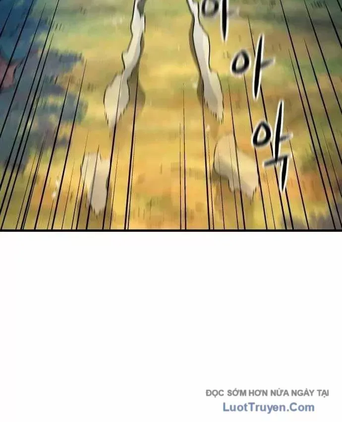 Lính Đánh Thuê Từ Dị Giới Chap 12 - Next Chap 11