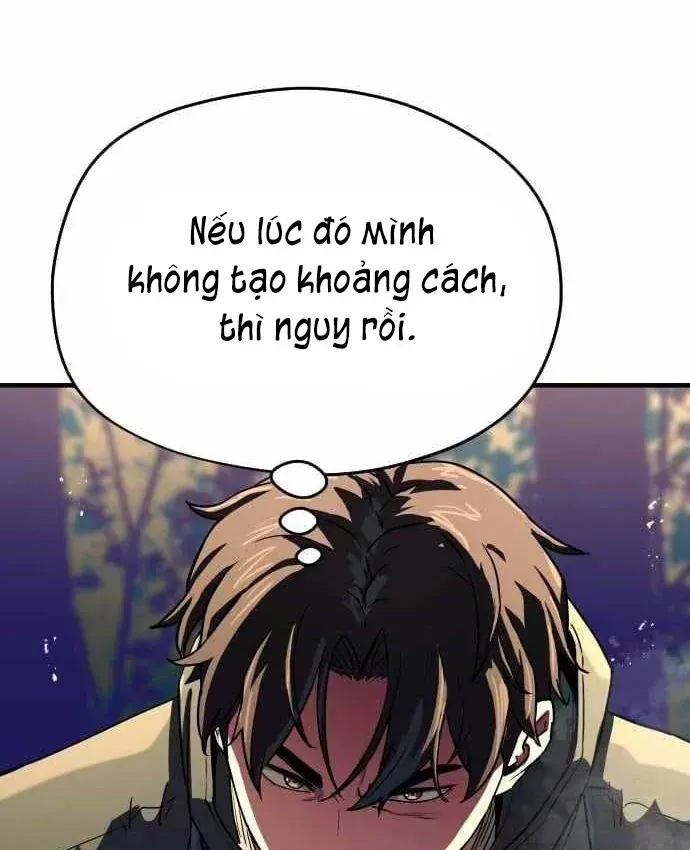 Lính Đánh Thuê Từ Dị Giới Chap 12 - Next Chap 11