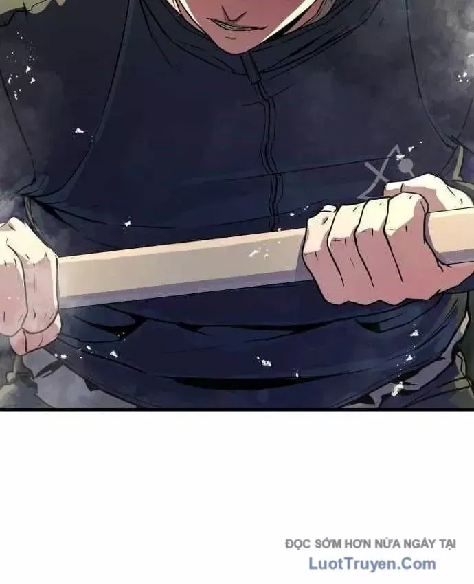 Lính Đánh Thuê Từ Dị Giới Chap 12 - Next Chap 11