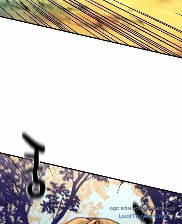 Lính Đánh Thuê Từ Dị Giới Chap 12 - Next Chap 11