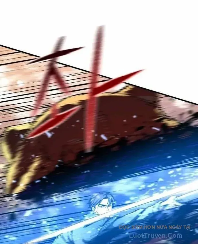Lính Đánh Thuê Từ Dị Giới Chap 12 - Next Chap 11