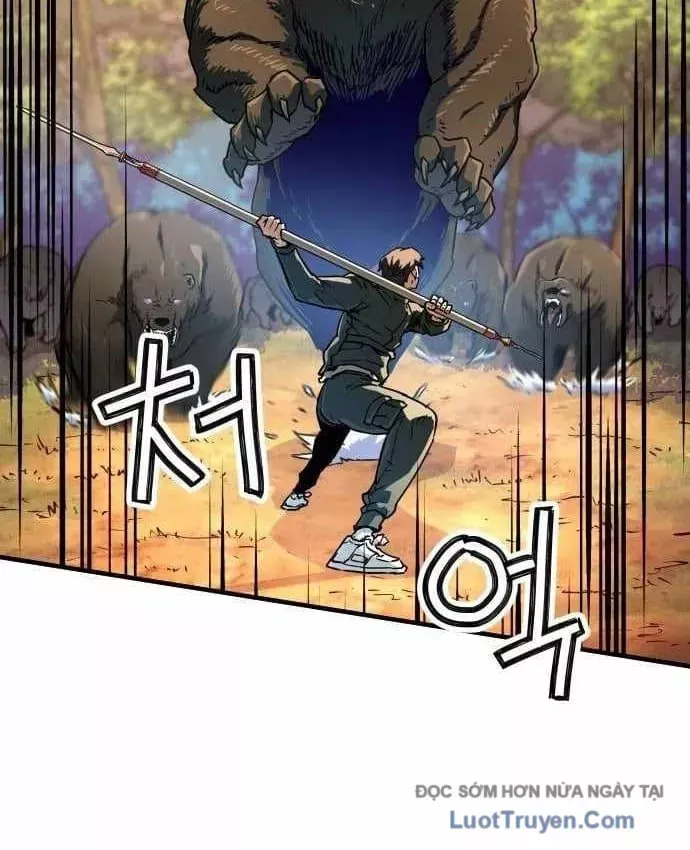 Lính Đánh Thuê Từ Dị Giới Chap 12 - Next Chap 11