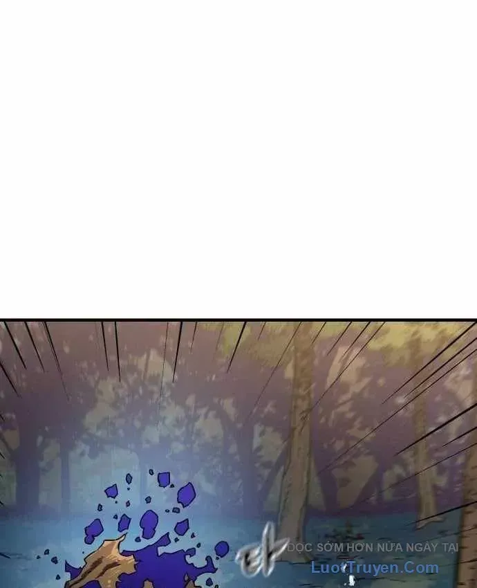 Lính Đánh Thuê Từ Dị Giới Chap 12 - Next Chap 11