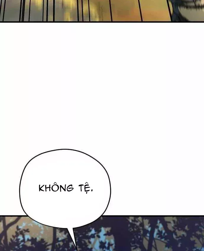 Lính Đánh Thuê Từ Dị Giới Chap 12 - Next Chap 11