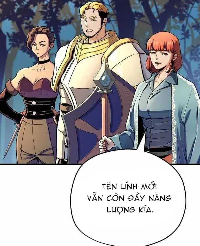 Lính Đánh Thuê Từ Dị Giới Chap 12 - Next Chap 11