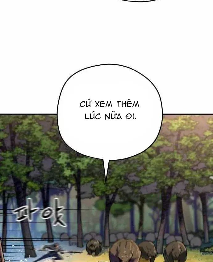 Lính Đánh Thuê Từ Dị Giới Chap 12 - Next Chap 11