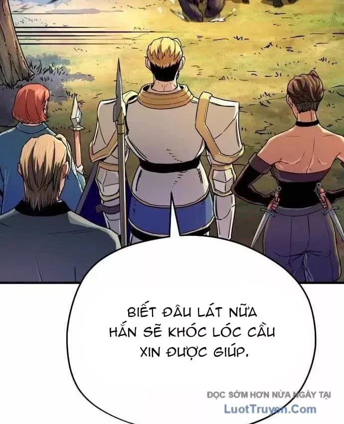 Lính Đánh Thuê Từ Dị Giới Chap 12 - Next Chap 11
