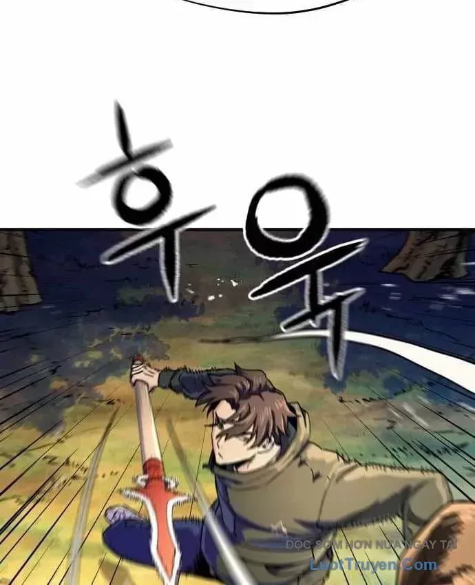 Lính Đánh Thuê Từ Dị Giới Chap 12 - Next Chap 11