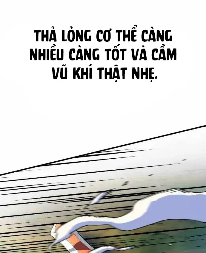 Lính Đánh Thuê Từ Dị Giới Chap 12 - Next Chap 11