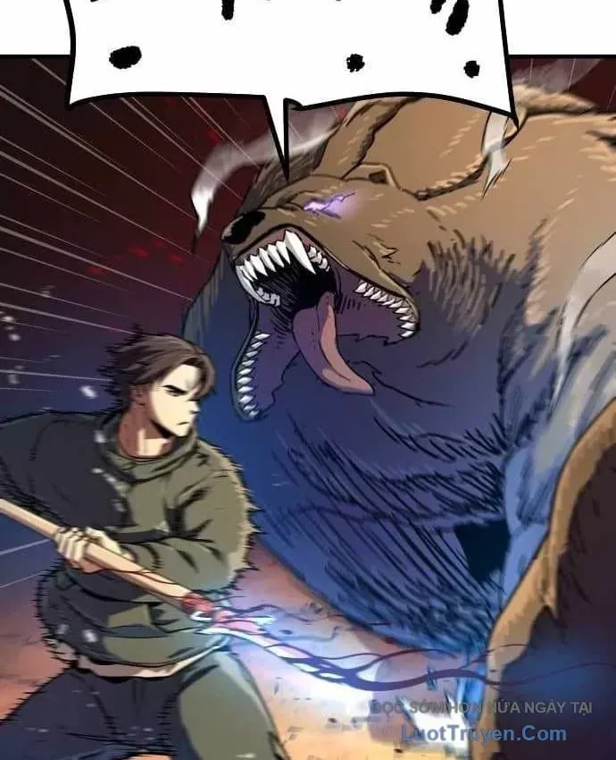 Lính Đánh Thuê Từ Dị Giới Chap 12 - Next Chap 11
