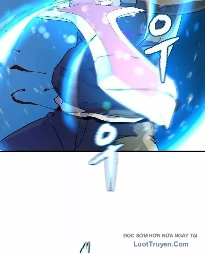 Lính Đánh Thuê Từ Dị Giới Chap 12 - Next Chap 11