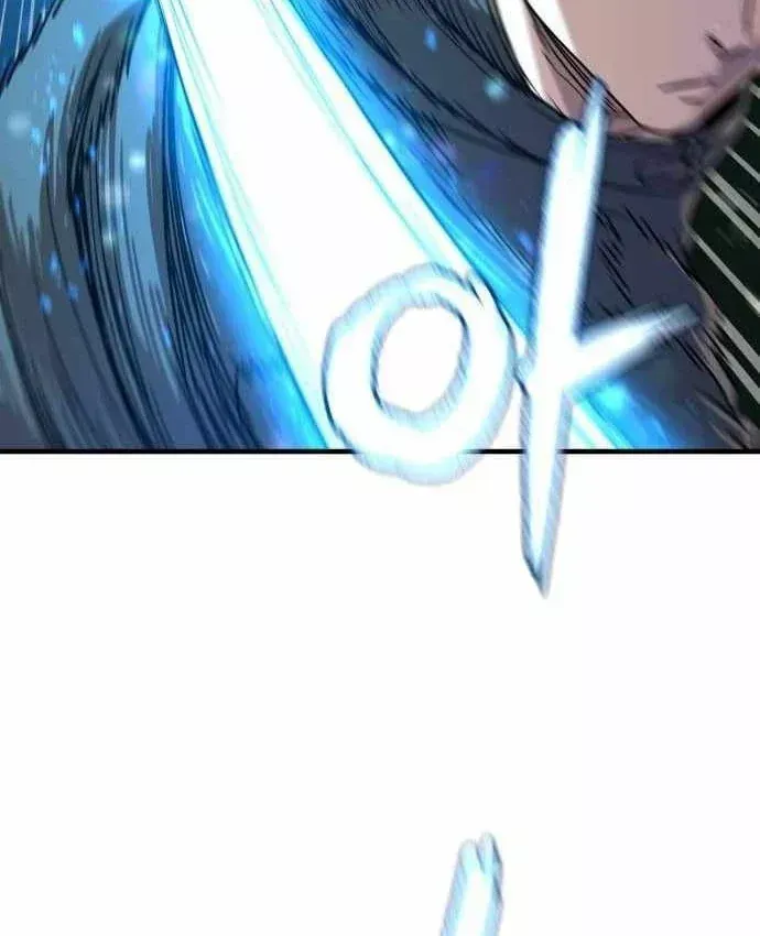 Lính Đánh Thuê Từ Dị Giới Chap 12 - Next Chap 11