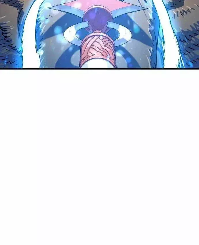 Lính Đánh Thuê Từ Dị Giới Chap 12 - Next Chap 11