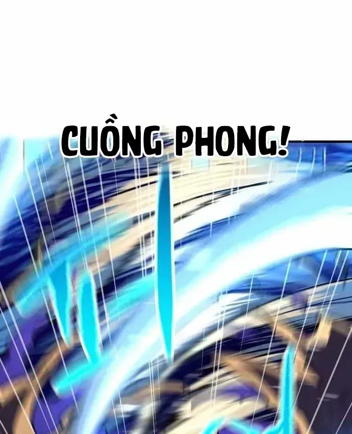 Lính Đánh Thuê Từ Dị Giới Chap 12 - Next Chap 11