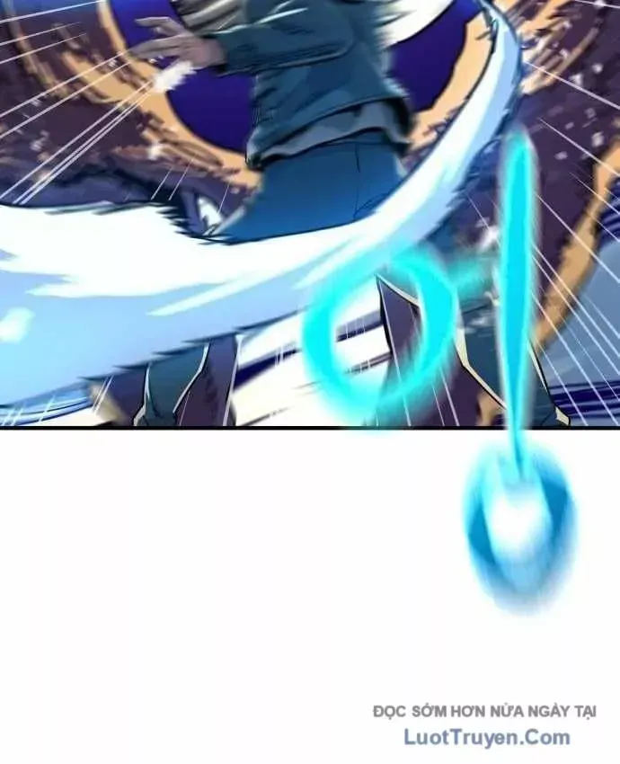 Lính Đánh Thuê Từ Dị Giới Chap 12 - Next Chap 11