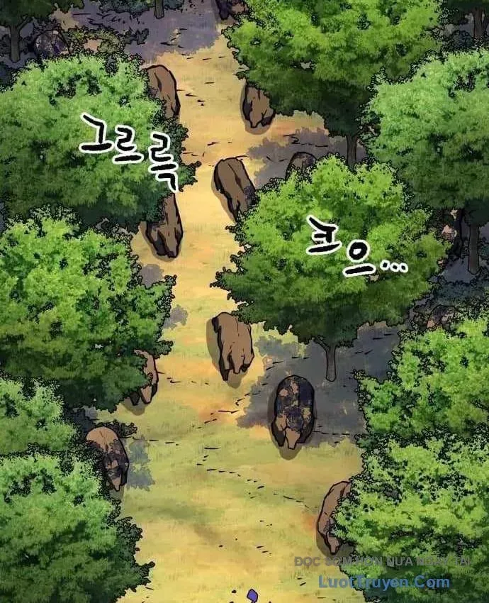 Lính Đánh Thuê Từ Dị Giới Chap 12 - Next Chap 11
