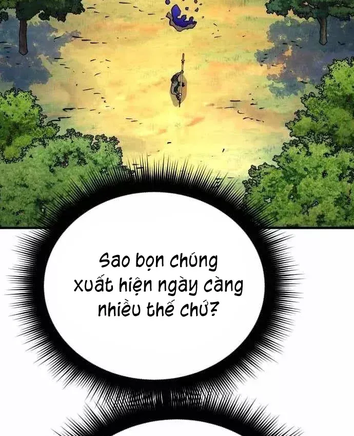 Lính Đánh Thuê Từ Dị Giới Chap 12 - Next Chap 11