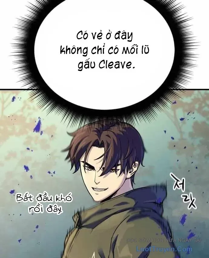 Lính Đánh Thuê Từ Dị Giới Chap 12 - Next Chap 11