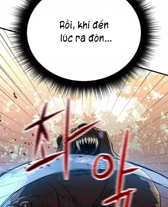 Lính Đánh Thuê Từ Dị Giới Chap 12 - Next Chap 11