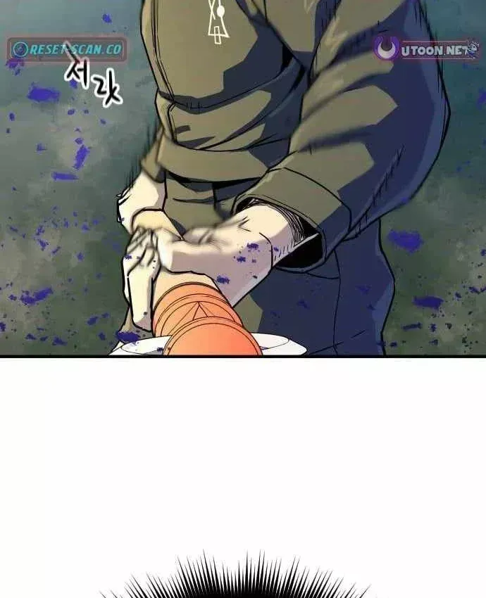 Lính Đánh Thuê Từ Dị Giới Chap 12 - Next Chap 11