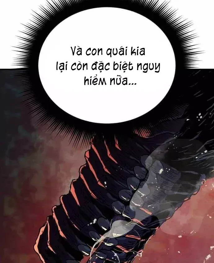 Lính Đánh Thuê Từ Dị Giới Chap 12 - Next Chap 11