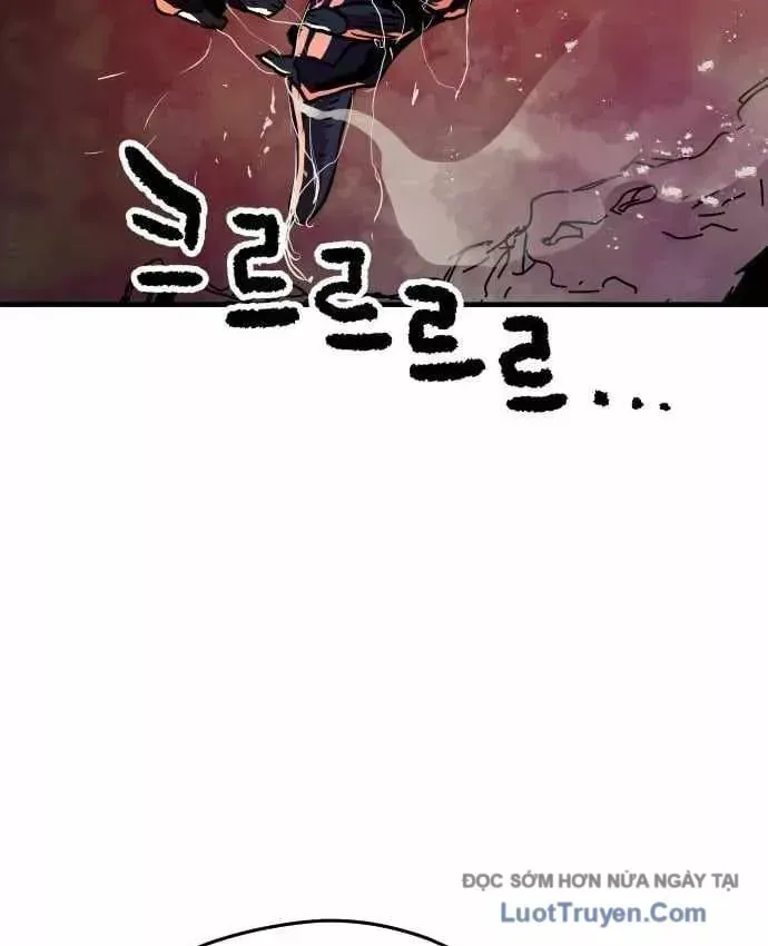 Lính Đánh Thuê Từ Dị Giới Chap 12 - Next Chap 11