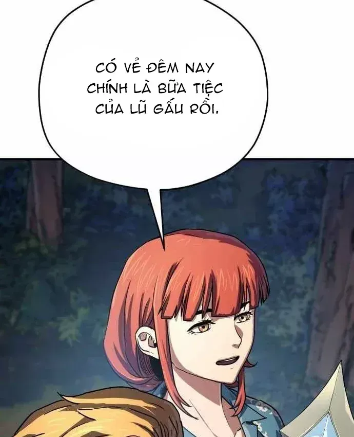 Lính Đánh Thuê Từ Dị Giới Chap 12 - Next Chap 11