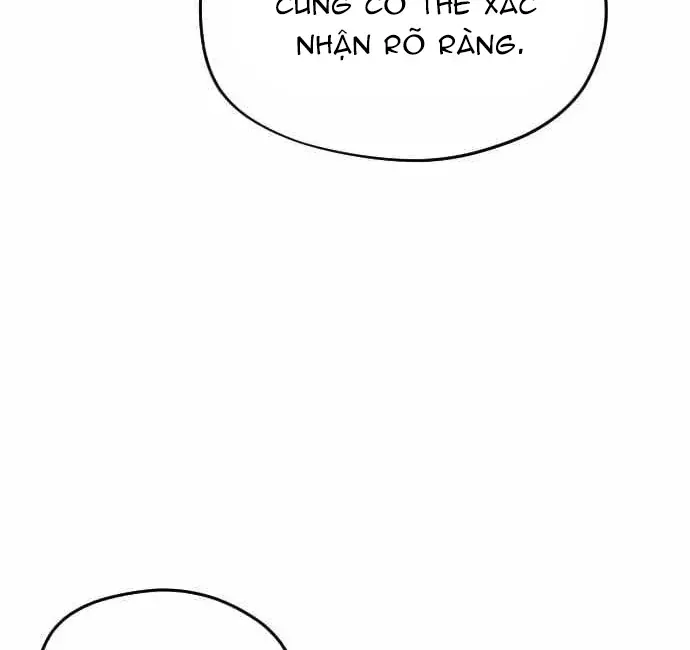 Lính Đánh Thuê Từ Dị Giới Chap 12 - Next Chap 11