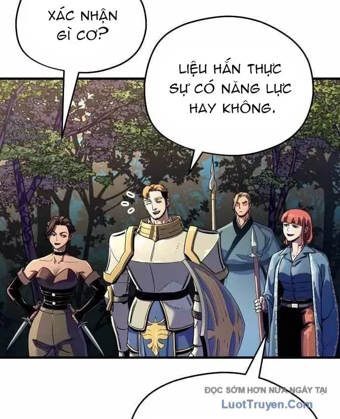 Lính Đánh Thuê Từ Dị Giới Chap 12 - Next Chap 11
