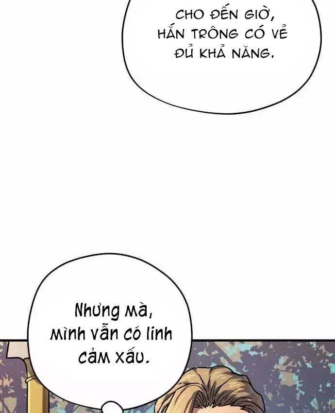 Lính Đánh Thuê Từ Dị Giới Chap 12 - Next Chap 11