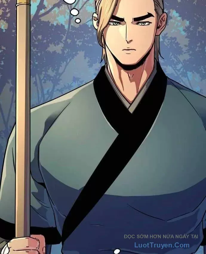 Lính Đánh Thuê Từ Dị Giới Chap 12 - Next Chap 11