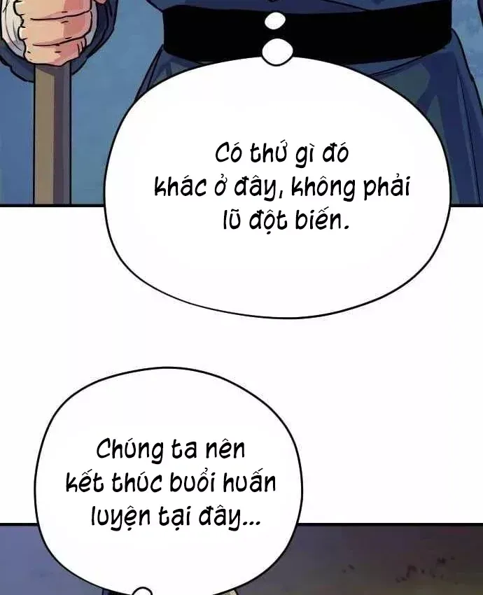 Lính Đánh Thuê Từ Dị Giới Chap 12 - Next Chap 11