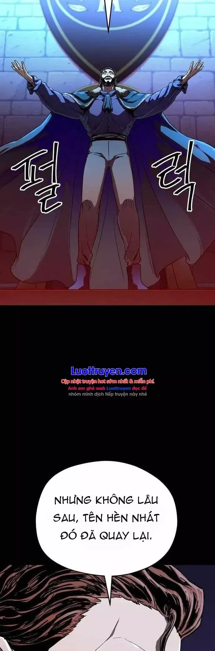 Lính Đánh Thuê Từ Dị Giới Chap 13 - Next Chap 12