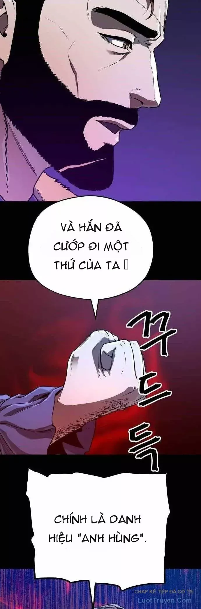 Lính Đánh Thuê Từ Dị Giới Chap 13 - Next Chap 12