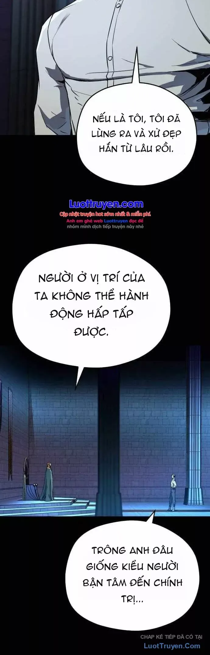 Lính Đánh Thuê Từ Dị Giới Chap 13 - Next Chap 12