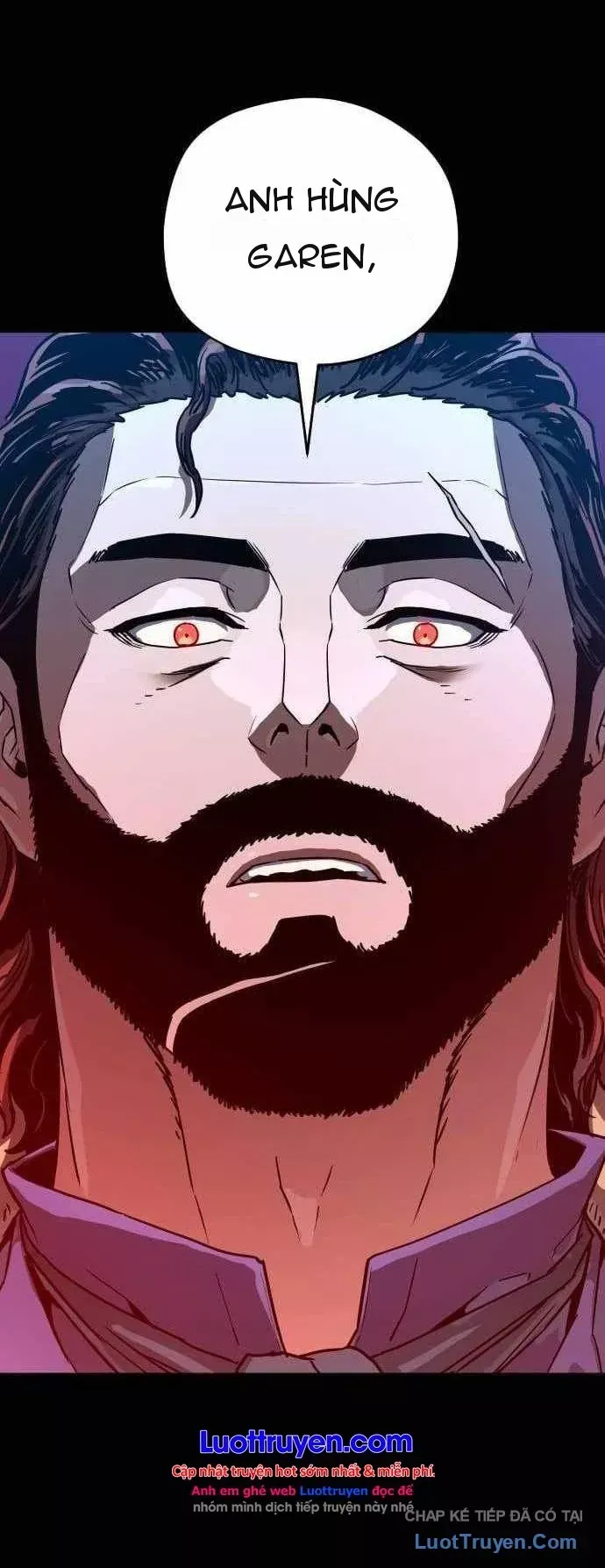 Lính Đánh Thuê Từ Dị Giới Chap 13 - Next Chap 12