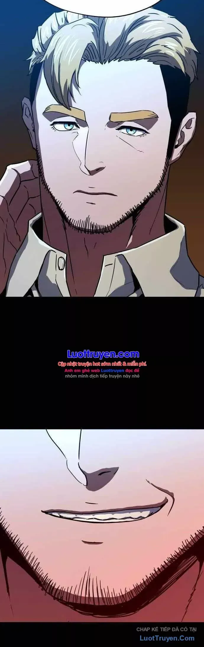 Lính Đánh Thuê Từ Dị Giới Chap 13 - Next Chap 12