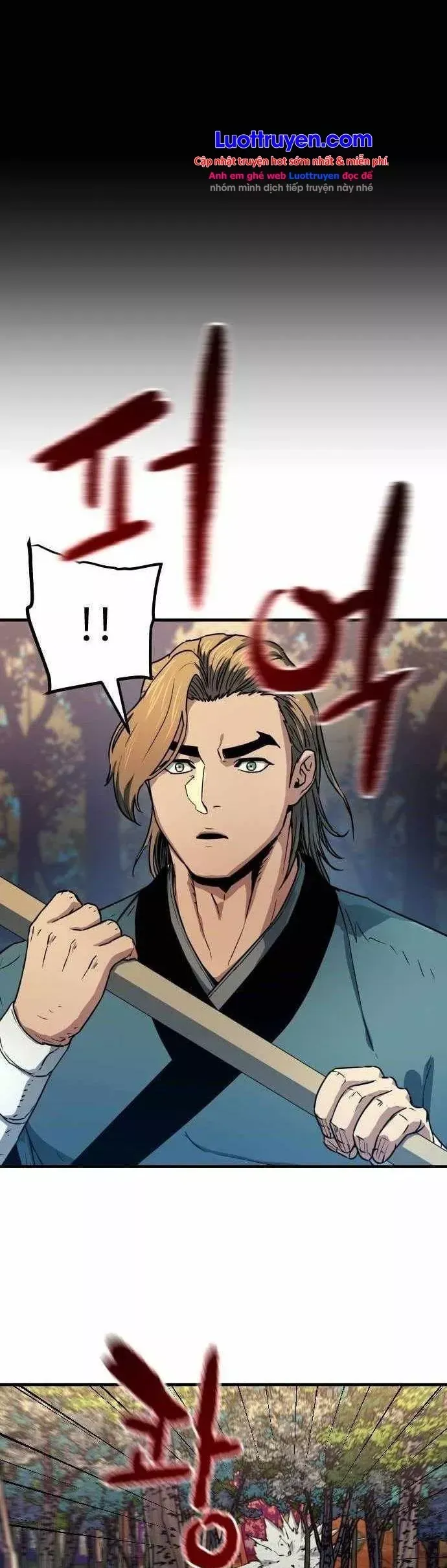 Lính Đánh Thuê Từ Dị Giới Chap 13 - Next Chap 12