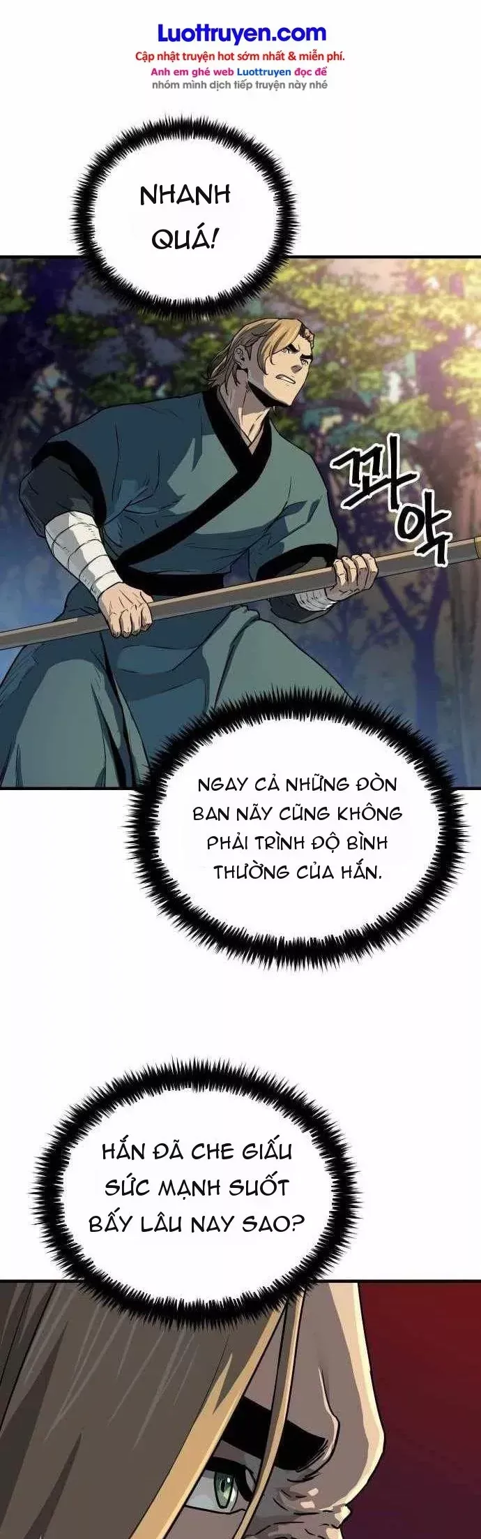 Lính Đánh Thuê Từ Dị Giới Chap 13 - Next Chap 12
