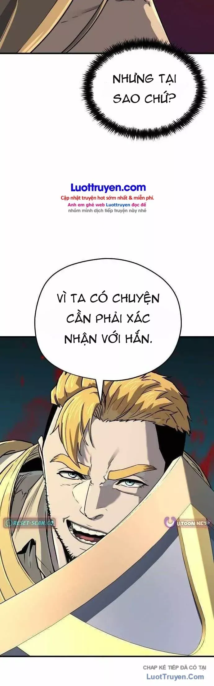Lính Đánh Thuê Từ Dị Giới Chap 13 - Next Chap 12