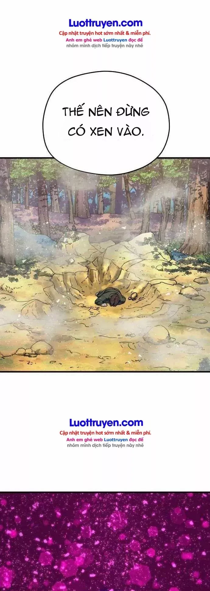 Lính Đánh Thuê Từ Dị Giới Chap 13 - Next Chap 12