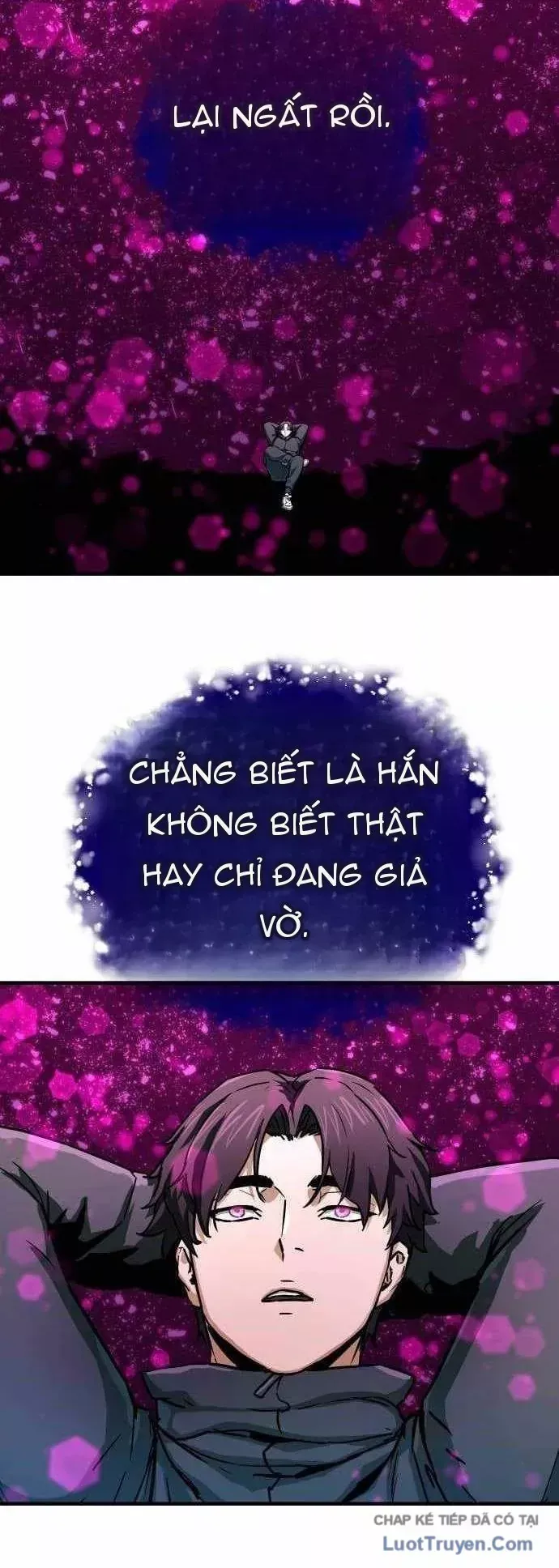 Lính Đánh Thuê Từ Dị Giới Chap 13 - Next Chap 12