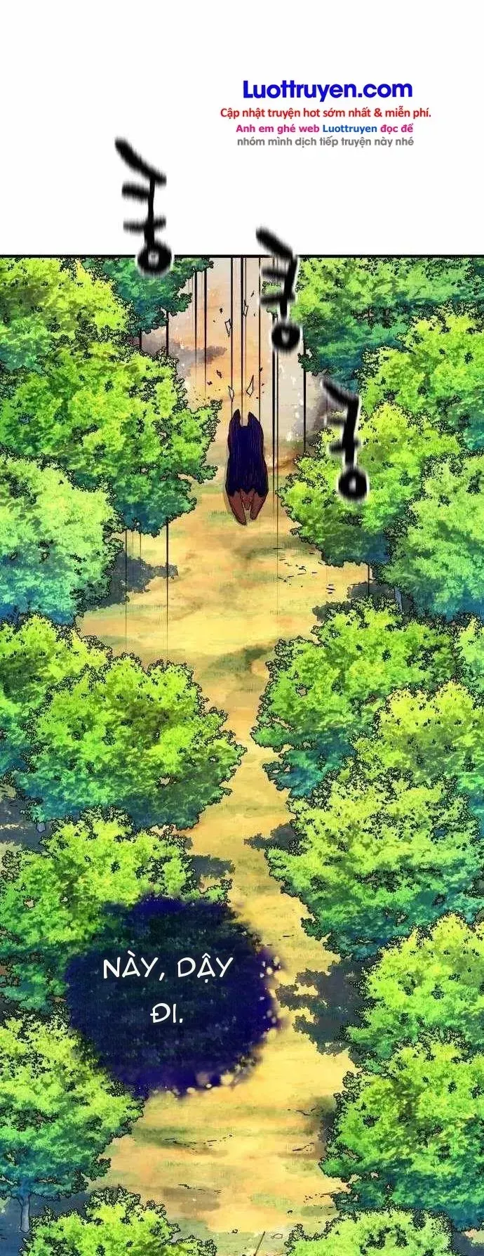 Lính Đánh Thuê Từ Dị Giới Chap 13 - Next Chap 12