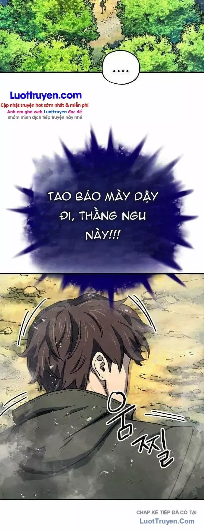 Lính Đánh Thuê Từ Dị Giới Chap 13 - Next Chap 12