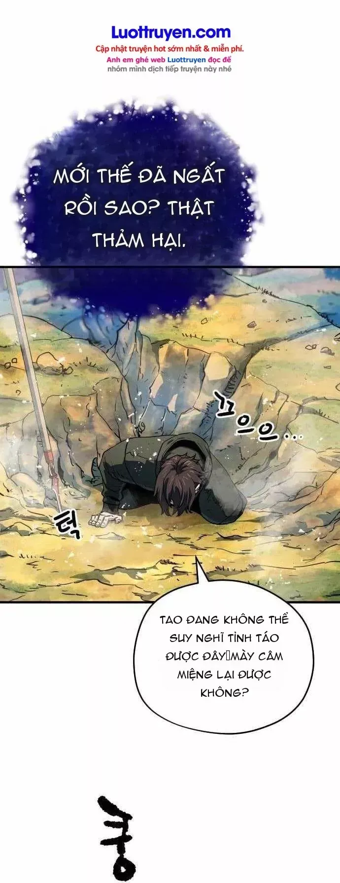 Lính Đánh Thuê Từ Dị Giới Chap 13 - Next Chap 12