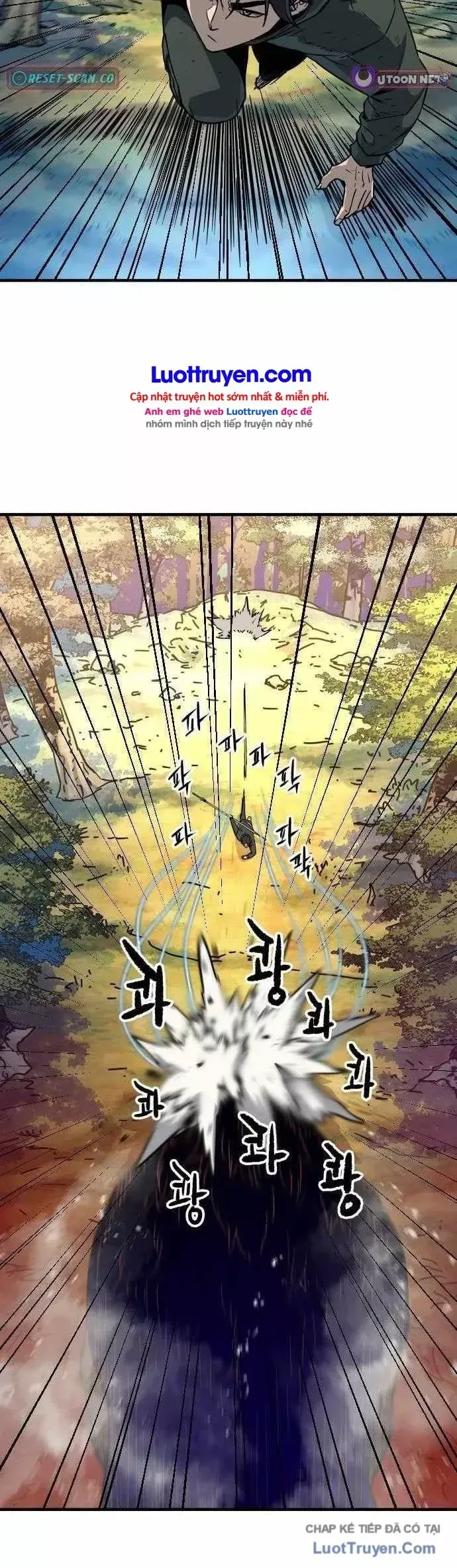 Lính Đánh Thuê Từ Dị Giới Chap 13 - Next Chap 12