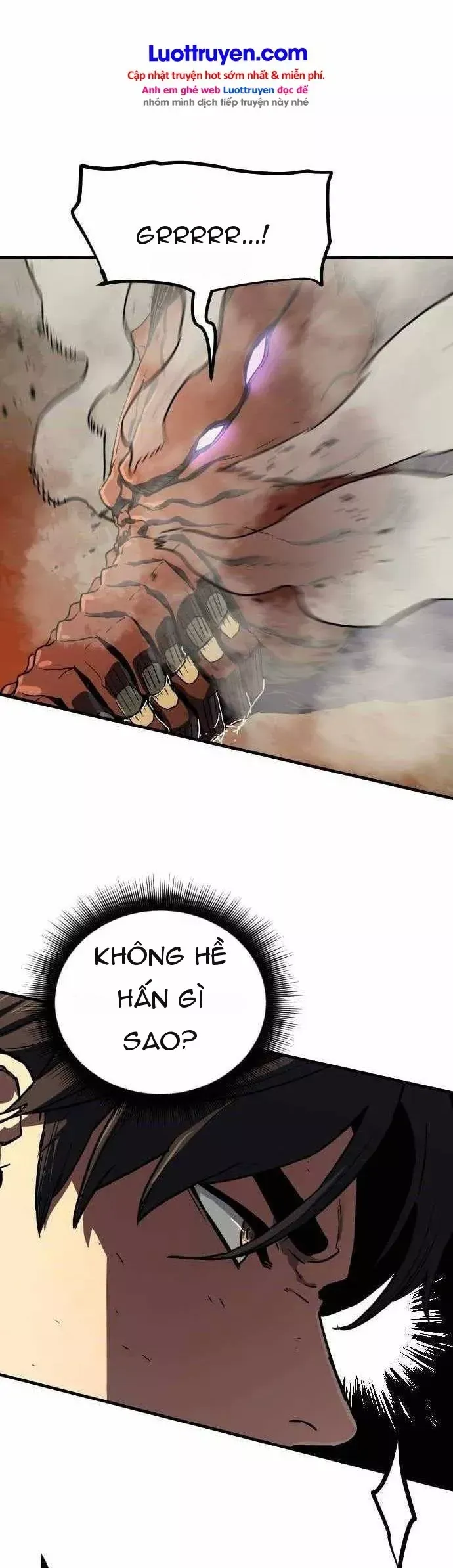 Lính Đánh Thuê Từ Dị Giới Chap 13 - Next Chap 12